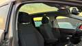 Peugeot 5008 Platinum | PICKERL 07/27 | 7 SITZE | HEADUP | 2.0D Grau - thumbnail 15