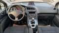 Peugeot 5008 Platinum | PICKERL 07/27 | 7 SITZE | HEADUP | 2.0D Grau - thumbnail 17
