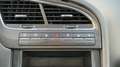 Peugeot 5008 Platinum | PICKERL 07/27 | 7 SITZE | HEADUP | 2.0D Grau - thumbnail 23