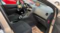Peugeot 5008 Platinum | PICKERL 07/27 | 7 SITZE | HEADUP | 2.0D Grau - thumbnail 13