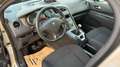 Peugeot 5008 Platinum | PICKERL 07/27 | 7 SITZE | HEADUP | 2.0D Grau - thumbnail 9