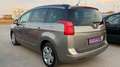 Peugeot 5008 Platinum | PICKERL 07/27 | 7 SITZE | HEADUP | 2.0D Grau - thumbnail 4