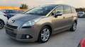Peugeot 5008 Platinum | PICKERL 07/27 | 7 SITZE | HEADUP | 2.0D Grau - thumbnail 3