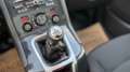 Peugeot 5008 Platinum | PICKERL 07/27 | 7 SITZE | HEADUP | 2.0D Grau - thumbnail 26