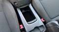 Peugeot 5008 Platinum | PICKERL 07/27 | 7 SITZE | HEADUP | 2.0D Grau - thumbnail 28