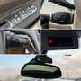 Peugeot 5008 Platinum | PICKERL 07/27 | 7 SITZE | HEADUP | 2.0D Grau - thumbnail 29