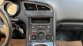 Peugeot 5008 Platinum | PICKERL 07/27 | 7 SITZE | HEADUP | 2.0D Grau - thumbnail 22