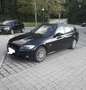 BMW 318 318d (neues Pickerl) - thumbnail 2