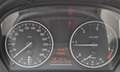BMW 318 318d (neues Pickerl) - thumbnail 6
