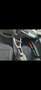 BMW 318 318d (neues Pickerl) - thumbnail 5