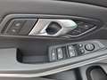 BMW M3 M3 Competition xDrive Touring Gris - thumbnail 19