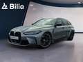 BMW M3 M3 Competition xDrive Touring Gris - thumbnail 1