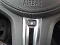 BMW M3 M3 Competition xDrive Touring Gris - thumbnail 8