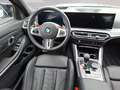 BMW M3 M3 Competition xDrive Touring Gris - thumbnail 17