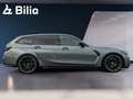 BMW M3 M3 Competition xDrive Touring Gris - thumbnail 3