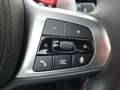 BMW M3 M3 Competition xDrive Touring Gris - thumbnail 7