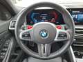 BMW M3 M3 Competition xDrive Touring Gris - thumbnail 5