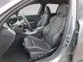 BMW M3 M3 Competition xDrive Touring Gris - thumbnail 16