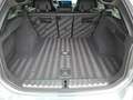 BMW M3 M3 Competition xDrive Touring Gris - thumbnail 14
