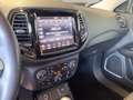 Jeep Compass 1.6 mjt Limited 2wd 120cv Albastru - thumbnail 11