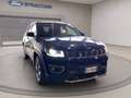 Jeep Compass 1.6 mjt Limited 2wd 120cv Albastru - thumbnail 3