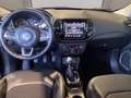 Jeep Compass 1.6 mjt Limited 2wd 120cv Albastru - thumbnail 10