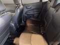 Jeep Compass 1.6 mjt Limited 2wd 120cv Albastru - thumbnail 9