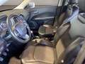 Jeep Compass 1.6 mjt Limited 2wd 120cv Albastru - thumbnail 8