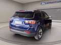 Jeep Compass 1.6 mjt Limited 2wd 120cv Albastru - thumbnail 4