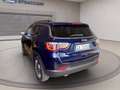 Jeep Compass 1.6 mjt Limited 2wd 120cv Albastru - thumbnail 6