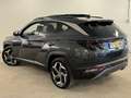 Hyundai TUCSON 1.6 T-GDI HEV Premium Sky OPEN DAK !! LEDER !!! Grijs - thumbnail 4