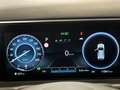 Hyundai TUCSON 1.6 T-GDI HEV Premium Sky OPEN DAK !! LEDER !!! Grijs - thumbnail 23