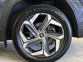 Hyundai TUCSON 1.6 T-GDI HEV Premium Sky OPEN DAK !! LEDER !!! Grijs - thumbnail 11