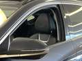 Hyundai TUCSON 1.6 T-GDI HEV Premium Sky OPEN DAK !! LEDER !!! Gris - thumbnail 8