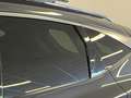 Hyundai TUCSON 1.6 T-GDI HEV Premium Sky OPEN DAK !! LEDER !!! Gris - thumbnail 10