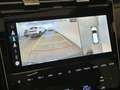 Hyundai TUCSON 1.6 T-GDI HEV Premium Sky OPEN DAK !! LEDER !!! Grijs - thumbnail 28