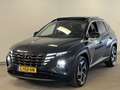 Hyundai TUCSON 1.6 T-GDI HEV Premium Sky OPEN DAK !! LEDER !!! Grijs - thumbnail 12