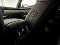Hyundai TUCSON 1.6 T-GDI HEV Premium Sky OPEN DAK !! LEDER !!! Grijs - thumbnail 19