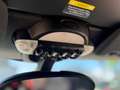 MINI One Cabrio 1.6 50th Anniversary * NAP * LEDER * STOELVERWARMI Weiß - thumbnail 13
