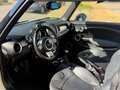 MINI One Cabrio 1.6 50th Anniversary * NAP * LEDER * STOELVERWARMI Weiß - thumbnail 6