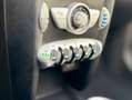 MINI One Cabrio 1.6 50th Anniversary * NAP * LEDER * STOELVERWARMI Weiß - thumbnail 12
