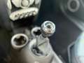 MINI One Cabrio 1.6 50th Anniversary * NAP * LEDER * STOELVERWARMI Weiß - thumbnail 11