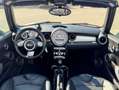MINI One Cabrio 1.6 50th Anniversary * NAP * LEDER * STOELVERWARMI Weiß - thumbnail 4