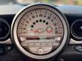 MINI One Cabrio 1.6 50th Anniversary * NAP * LEDER * STOELVERWARMI Weiß - thumbnail 10