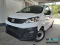 Fiat Scudo Bev Van Business L3h1 Bev Pacco Batterie 75kw - 3 Білий - thumbnail 1