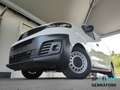 Fiat Scudo Bev Van Business L3h1 Bev Pacco Batterie 75kw - 3 Білий - thumbnail 3