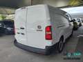 Fiat Scudo Bev Van Business L3h1 Bev Pacco Batterie 75kw - 3 Білий - thumbnail 6
