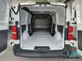 Fiat Scudo Bev Van Business L3h1 Bev Pacco Batterie 75kw - 3 Білий - thumbnail 8