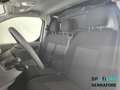 Fiat Scudo Bev Van Business L3h1 Bev Pacco Batterie 75kw - 3 Білий - thumbnail 14