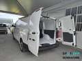 Fiat Scudo Bev Van Business L3h1 Bev Pacco Batterie 75kw - 3 Білий - thumbnail 7